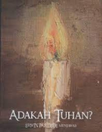 Image of Adakah Tuhan