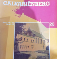 Image of Calvarienberg