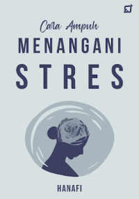 Image of Cara Ampuh Menangani Stres