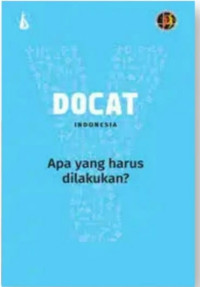 Image of Docat indonesia apa yang harus dilakukan ajaran sosial gereja