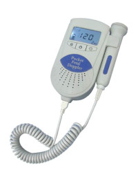 Image of Doppler