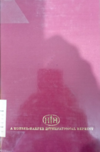 Encyclopedia of medical syndrome
