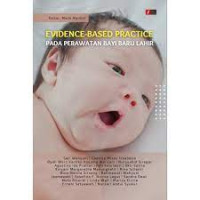 Image of Evidence Based Practice pada Perawatan Bayi Baru Lahir