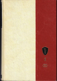 Image of Fishbein;s illustrated medical and health encyclopedia