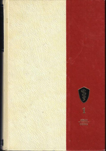 Fishbein;s illustrated medical and health encyclopedia