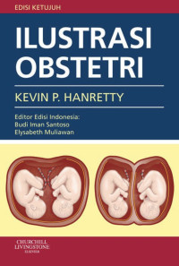 Image of Ilustrasi obstetri