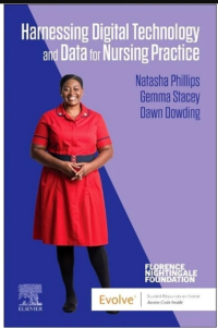 Image of Leadership development for nurses and midwives