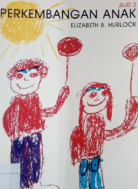 Image of Perkembangan Anak