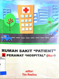 Image of Rumah Sakit 