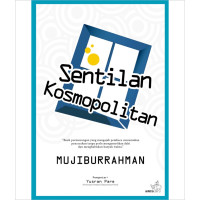 Image of Sentilan kosmopolitan