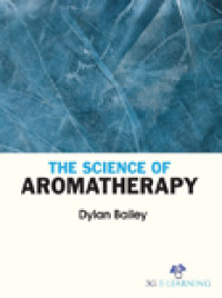 Image of The science of aromatherapy